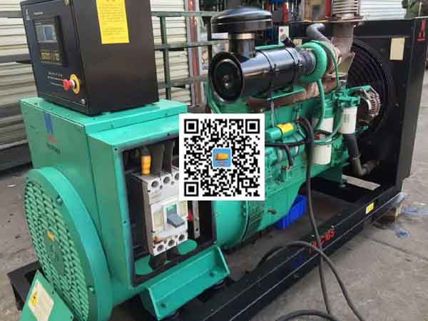 永宁发电机租赁-高精度远程基站控制防雷模块的技术要求