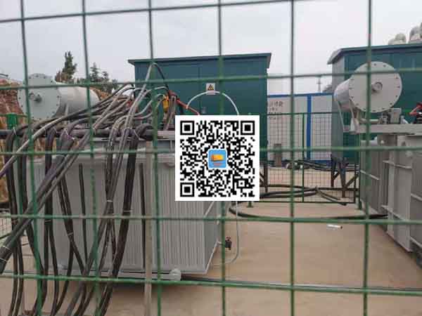 永宁发电机出租-发电机功率适用电缆线规格估算口诀